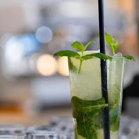 Aldeamento Turístico & Rowy (Pomerania)