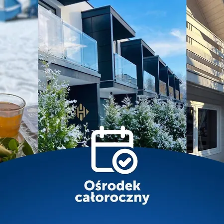 & База отдыха