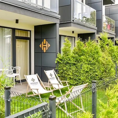 & База отдыха