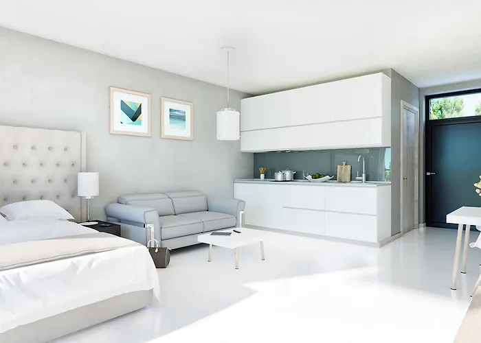 Park&resort Rowy (Pomerania)